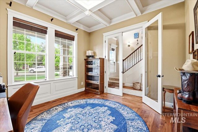 11538 W Sharpthorn Dr, Boise, ID 83709