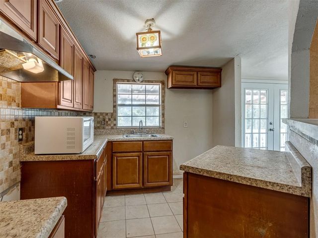18500 SE 149th Street, Newalla, OK 74857
