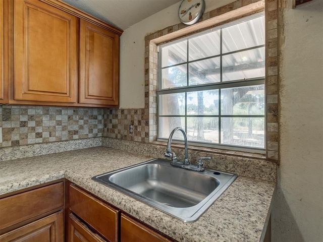 18500 SE 149th Street, Newalla, OK 74857