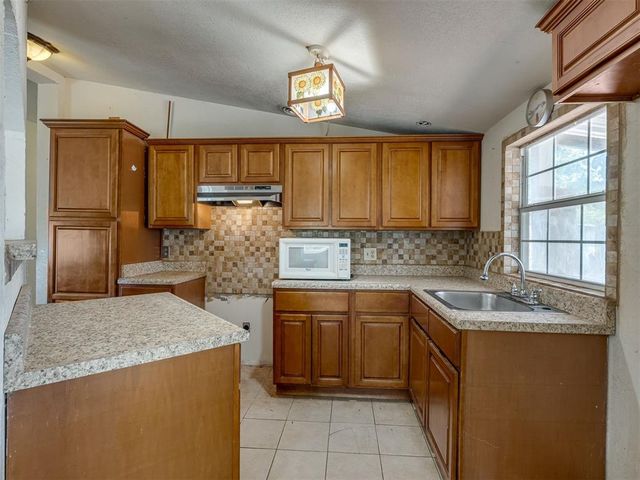 18500 SE 149th Street, Newalla, OK 74857