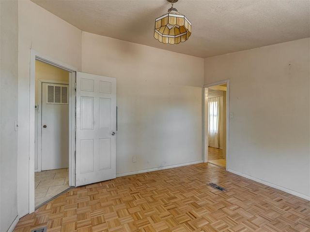 18500 SE 149th Street, Newalla, OK 74857