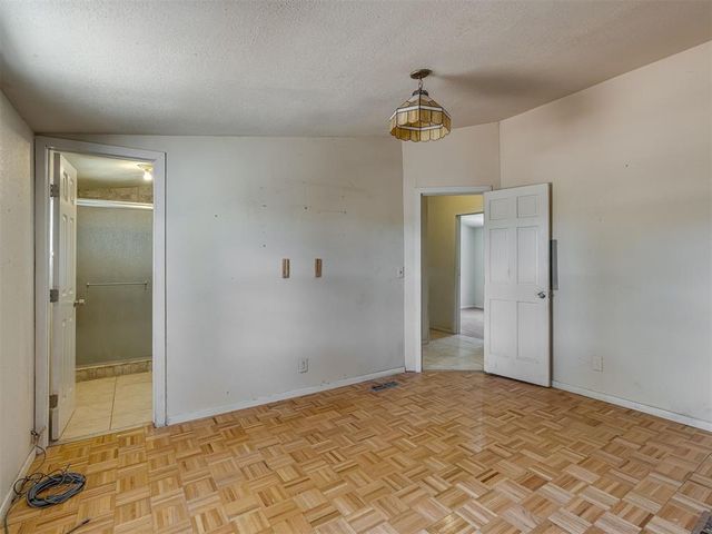 18500 SE 149th Street, Newalla, OK 74857