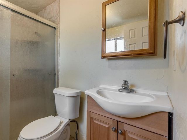 18500 SE 149th Street, Newalla, OK 74857
