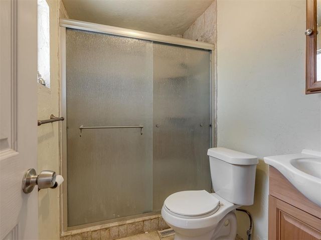 18500 SE 149th Street, Newalla, OK 74857
