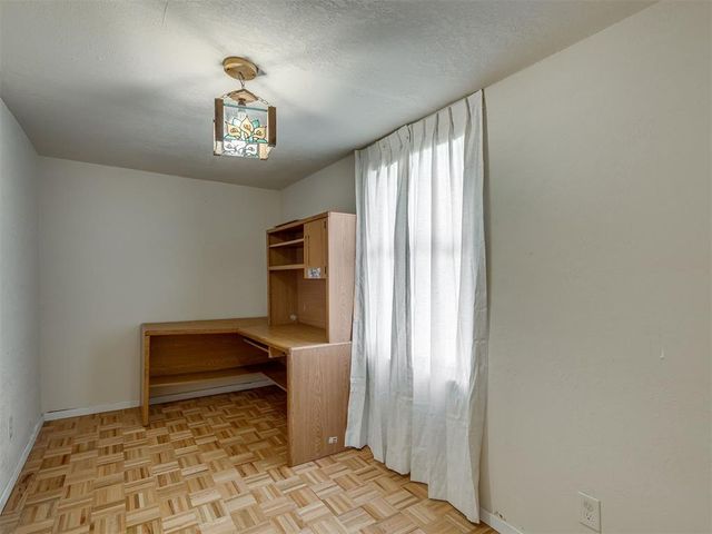18500 SE 149th Street, Newalla, OK 74857