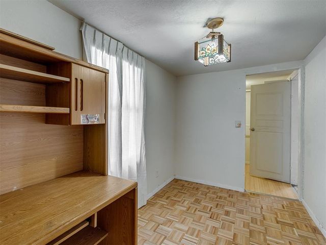 18500 SE 149th Street, Newalla, OK 74857