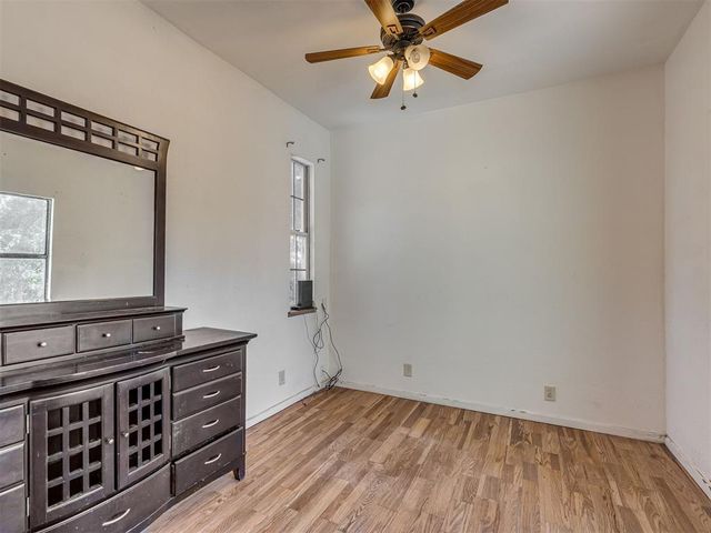 18500 SE 149th Street, Newalla, OK 74857