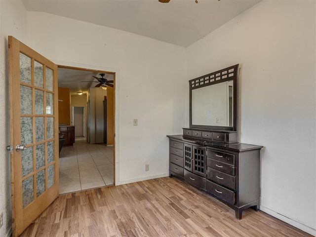 18500 SE 149th Street, Newalla, OK 74857
