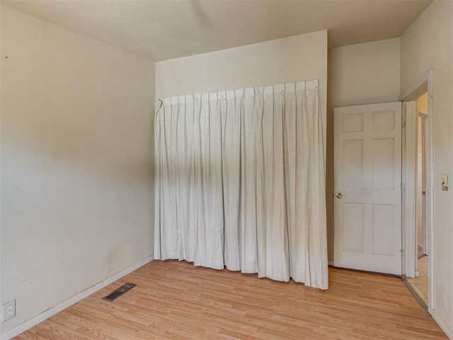 18500 SE 149th Street, Newalla, OK 74857