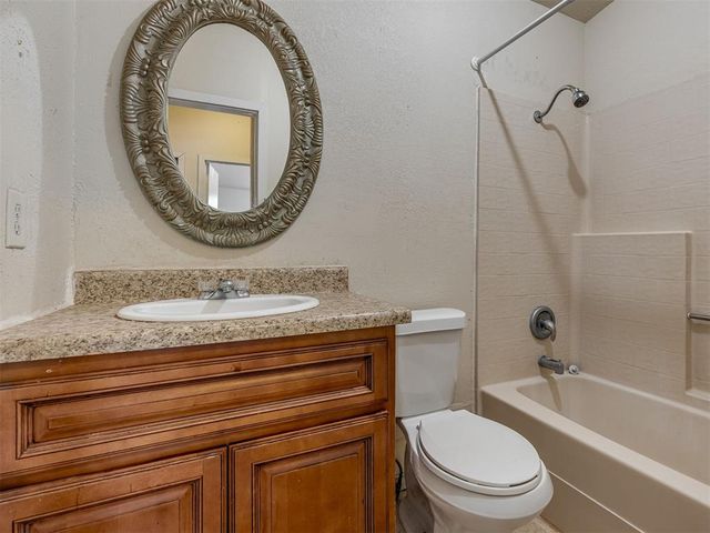 18500 SE 149th Street, Newalla, OK 74857