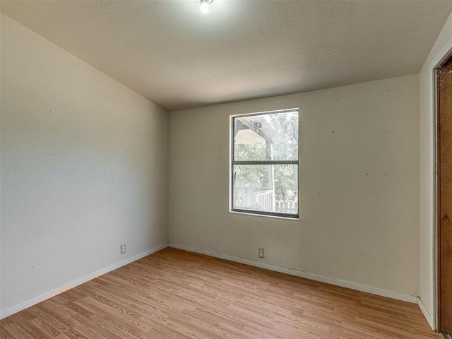 18500 SE 149th Street, Newalla, OK 74857