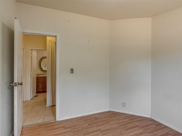 18500 SE 149th Street, Newalla, OK 74857