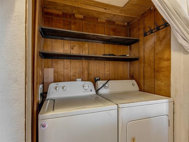 18500 SE 149th Street, Newalla, OK 74857