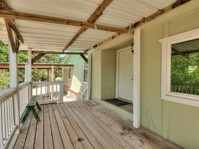 18500 SE 149th Street, Newalla, OK 74857