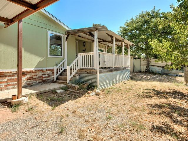 18500 SE 149th Street, Newalla, OK 74857