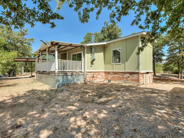 18500 SE 149th Street, Newalla, OK 74857