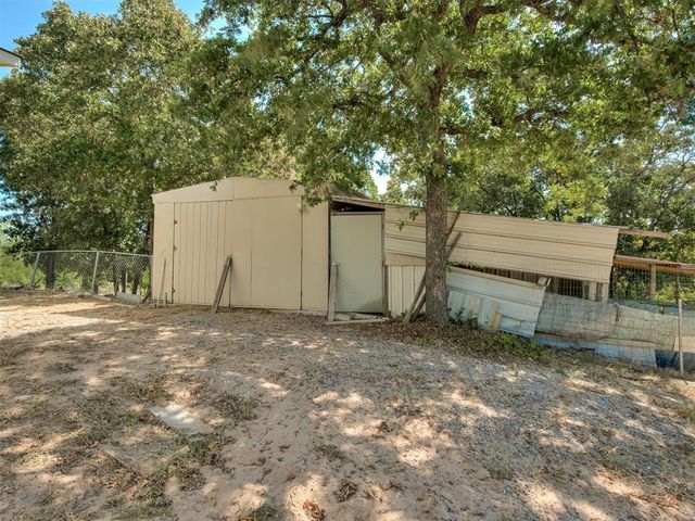 18500 SE 149th Street, Newalla, OK 74857
