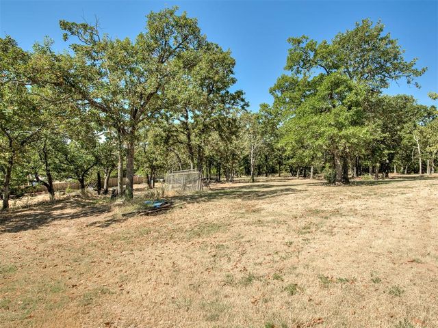 18500 SE 149th Street, Newalla, OK 74857