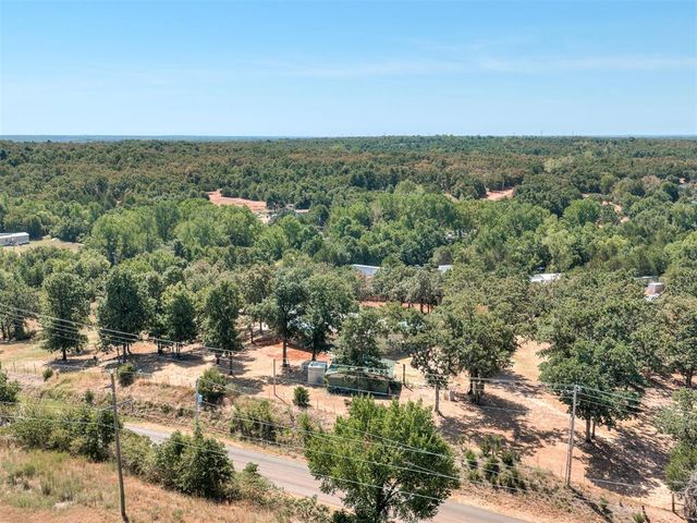 18500 SE 149th Street, Newalla, OK 74857