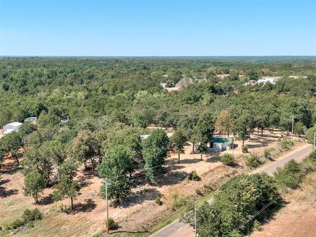 18500 SE 149th Street, Newalla, OK 74857