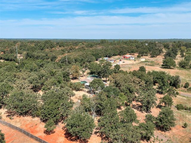 18500 SE 149th Street, Newalla, OK 74857