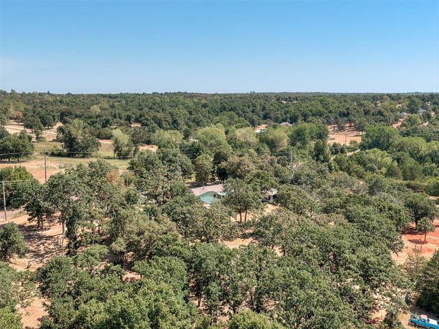 18500 SE 149th Street, Newalla, OK 74857