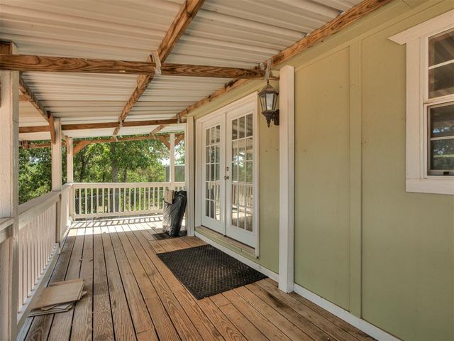 18500 SE 149th Street, Newalla, OK 74857