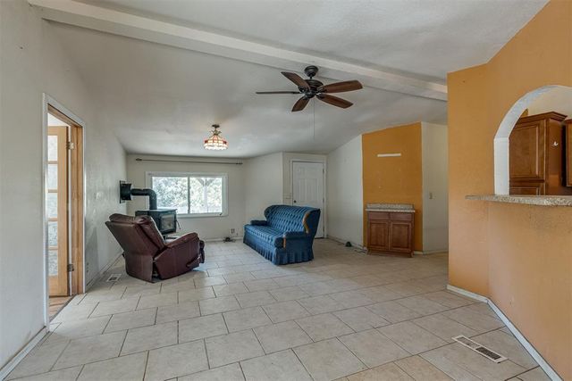 18500 SE 149th Street, Newalla, OK 74857
