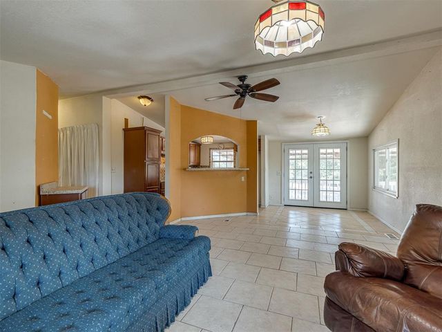 18500 SE 149th Street, Newalla, OK 74857