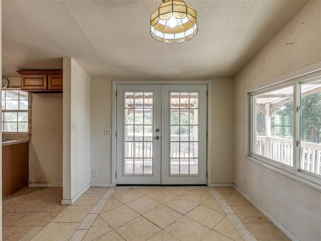 18500 SE 149th Street, Newalla, OK 74857