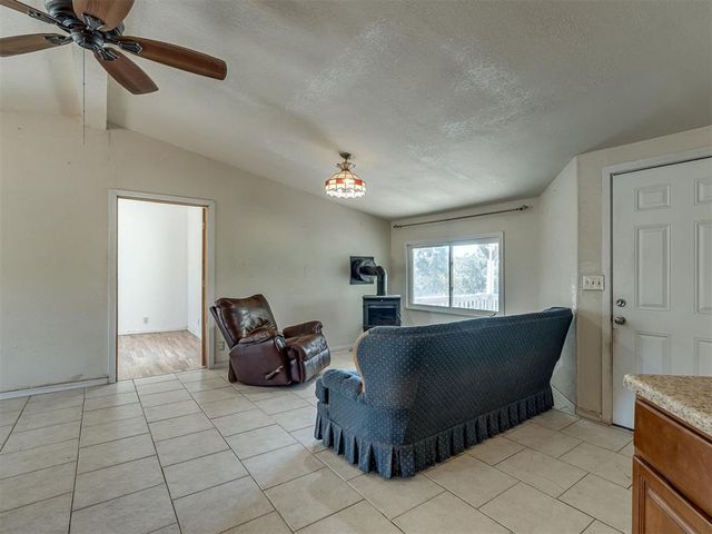 18500 SE 149th Street, Newalla, OK 74857