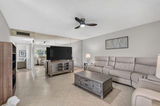942 Normandy T Trail 942, Delray Beach, FL 33484