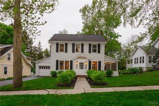 11 Sunset, Lysander, NY 13027