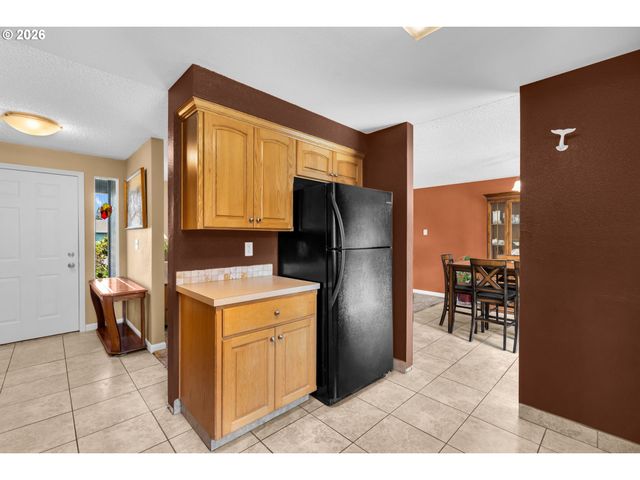 10515 Ne 20TH Ave, Vancouver, WA 98686