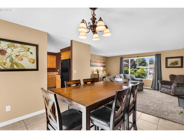 10515 Ne 20TH Ave, Vancouver, WA 98686