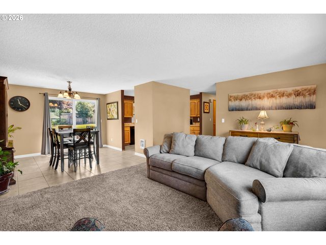 10515 Ne 20TH Ave, Vancouver, WA 98686