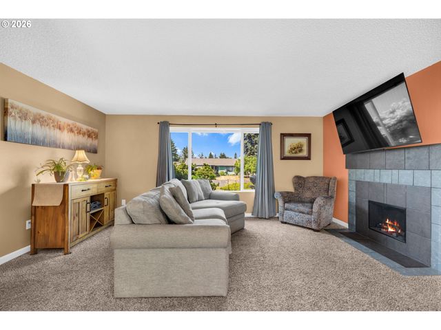 10515 Ne 20TH Ave, Vancouver, WA 98686