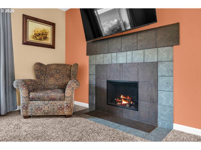 10515 Ne 20TH Ave, Vancouver, WA 98686
