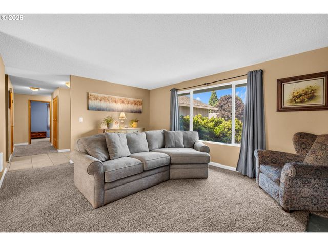10515 Ne 20TH Ave, Vancouver, WA 98686