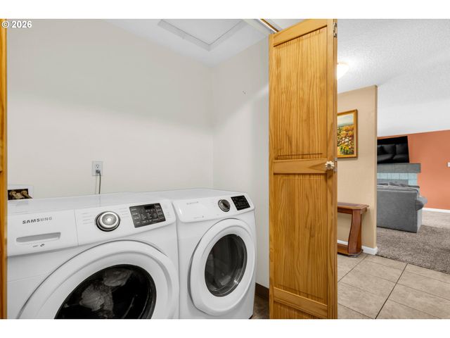 10515 Ne 20TH Ave, Vancouver, WA 98686