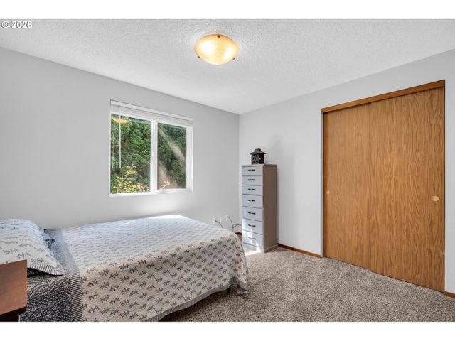 10515 Ne 20TH Ave, Vancouver, WA 98686