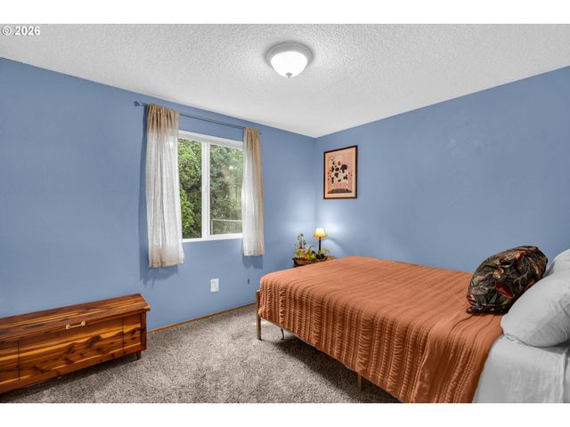 10515 Ne 20TH Ave, Vancouver, WA 98686