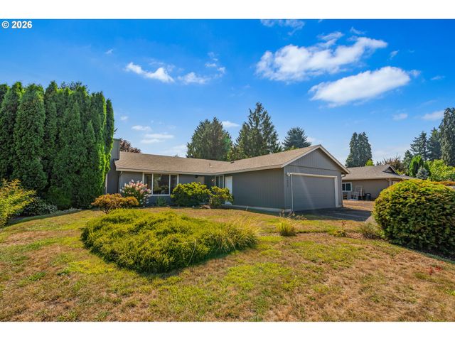 10515 Ne 20TH Ave, Vancouver, WA 98686