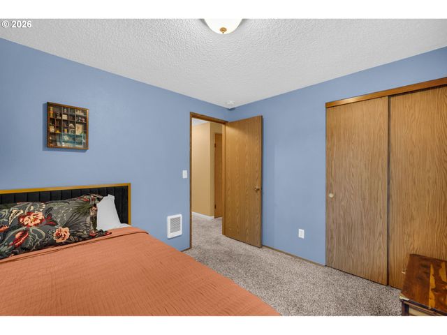 10515 Ne 20TH Ave, Vancouver, WA 98686