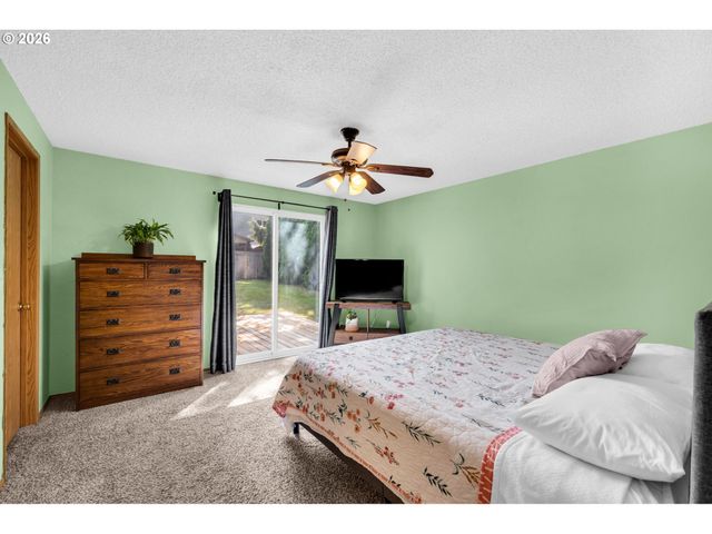 10515 Ne 20TH Ave, Vancouver, WA 98686