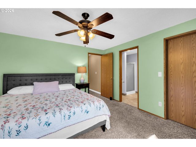 10515 Ne 20TH Ave, Vancouver, WA 98686
