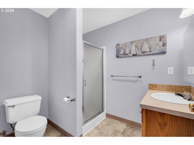 10515 Ne 20TH Ave, Vancouver, WA 98686