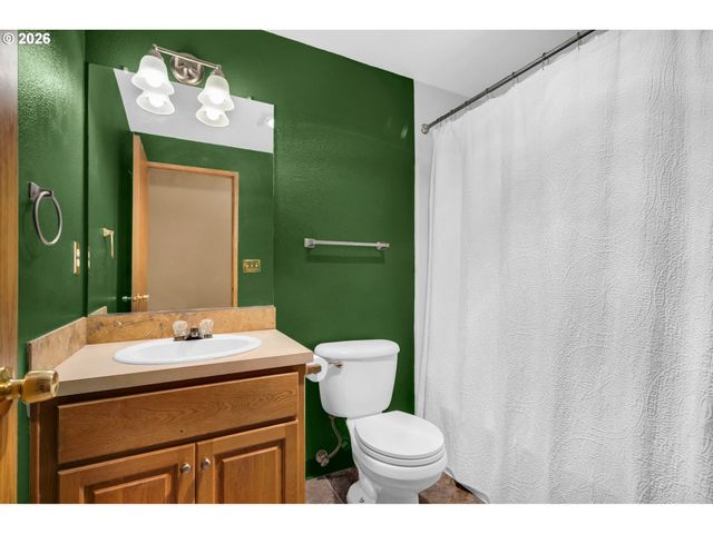10515 Ne 20TH Ave, Vancouver, WA 98686