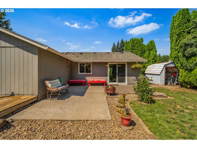 10515 Ne 20TH Ave, Vancouver, WA 98686
