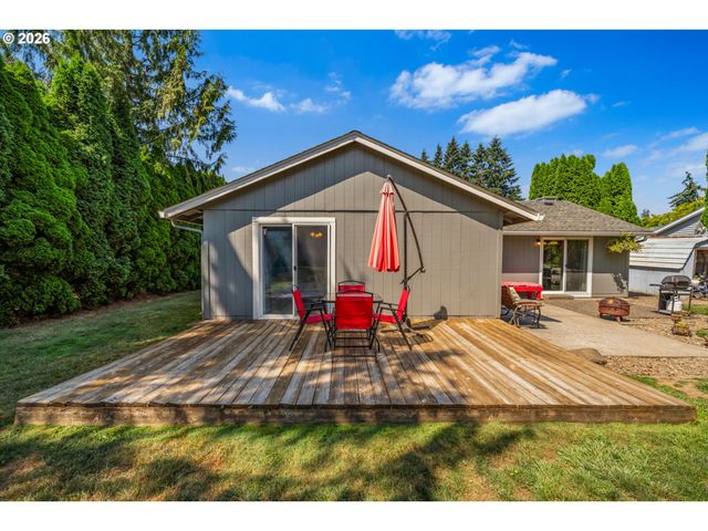 10515 Ne 20TH Ave, Vancouver, WA 98686